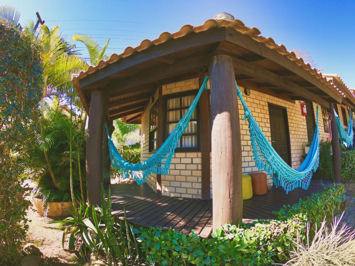 Hostal Haleakala &