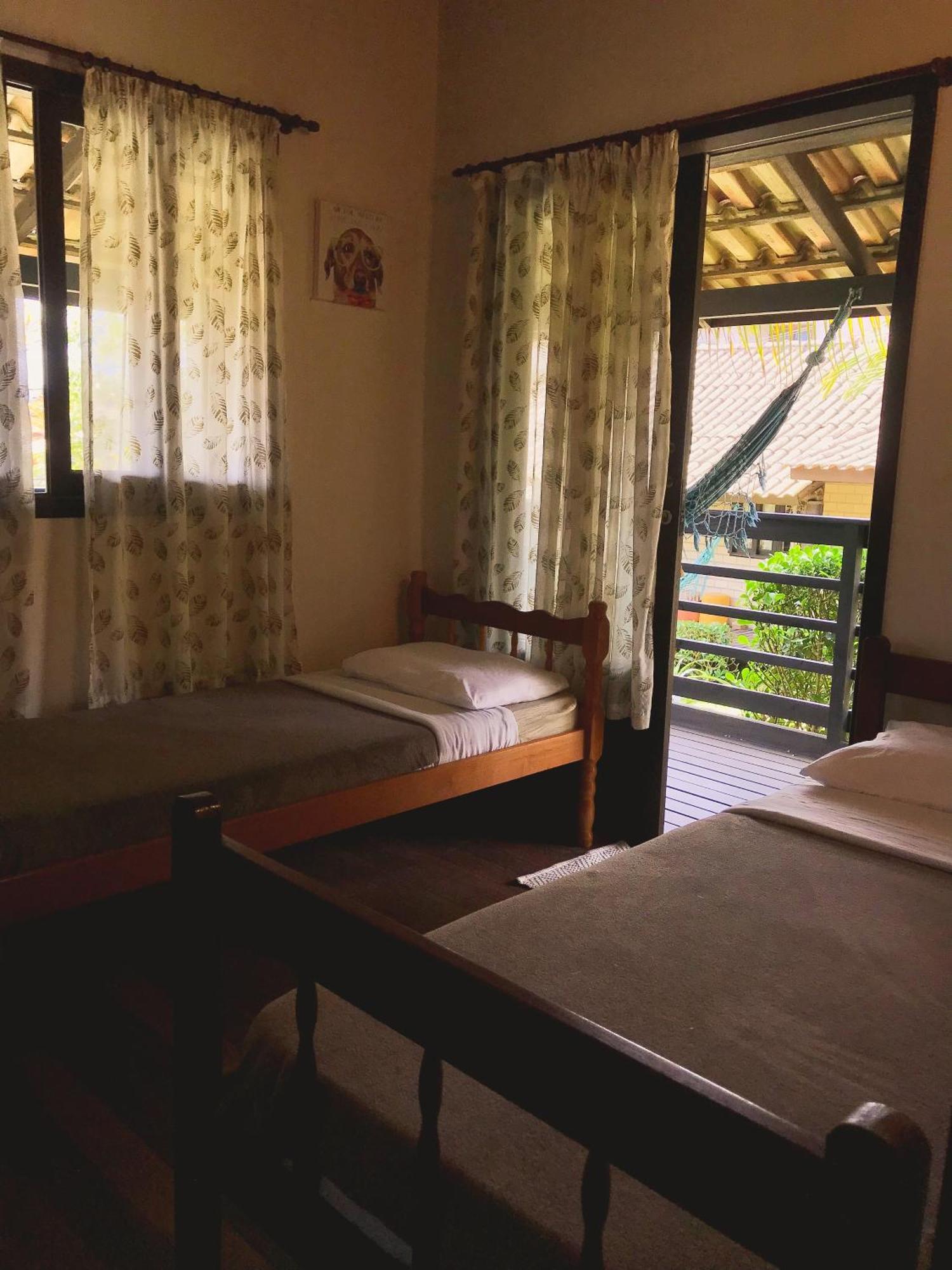 Hostal Haleakala & *