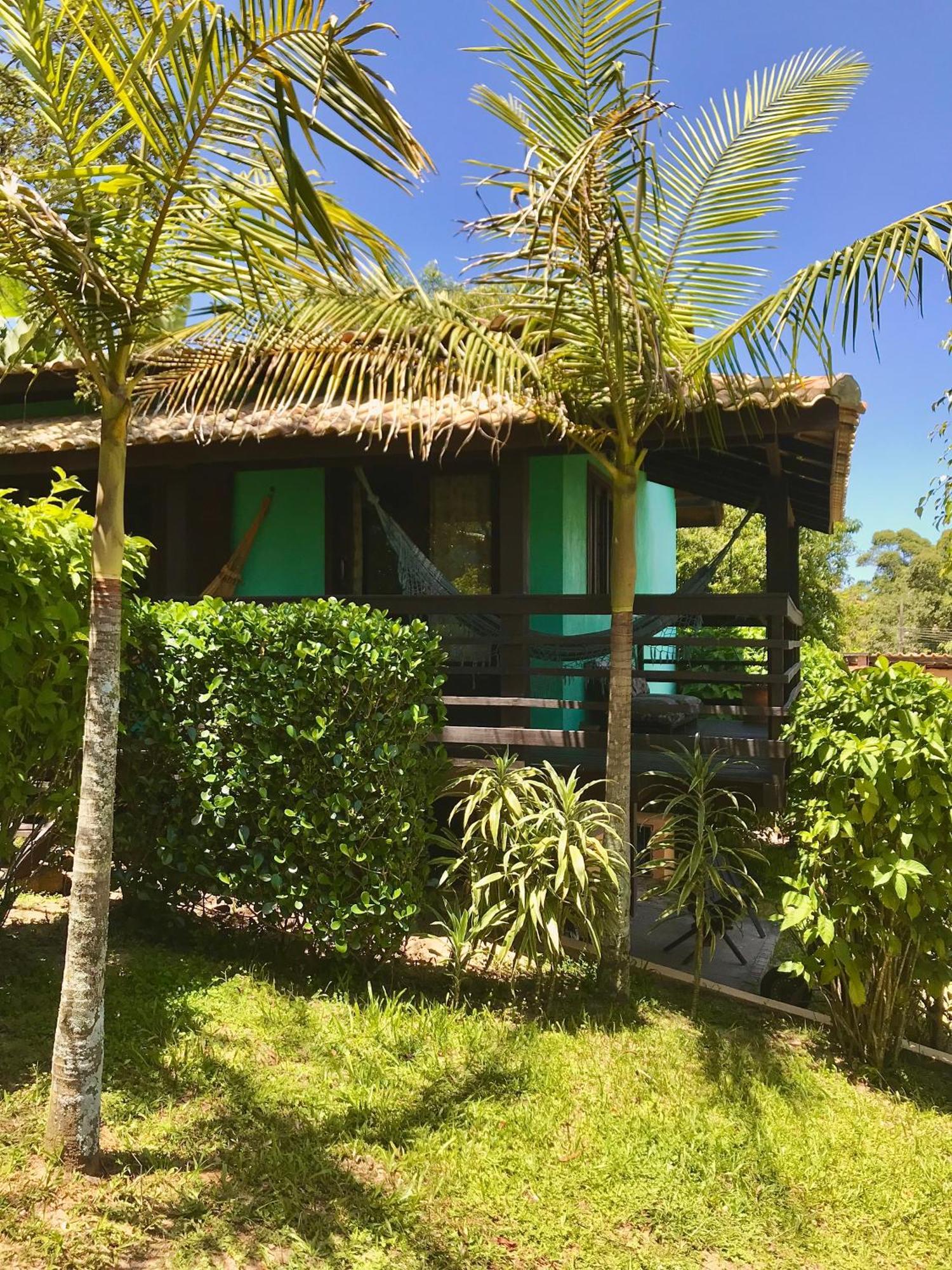 Hostal Haleakala & *