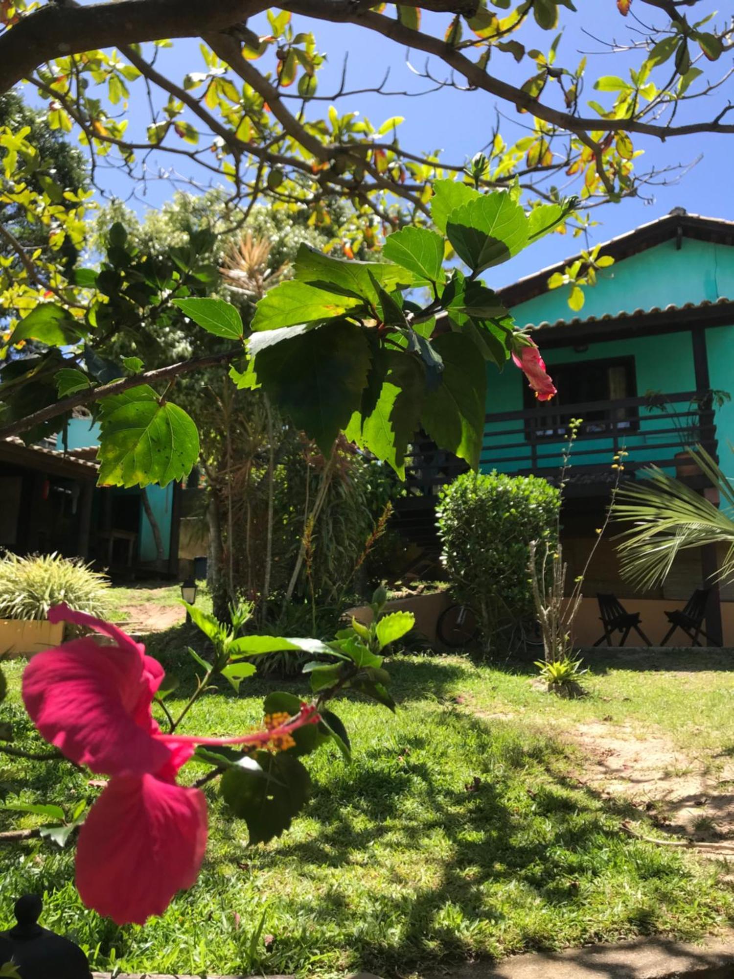 Hostal Haleakala &