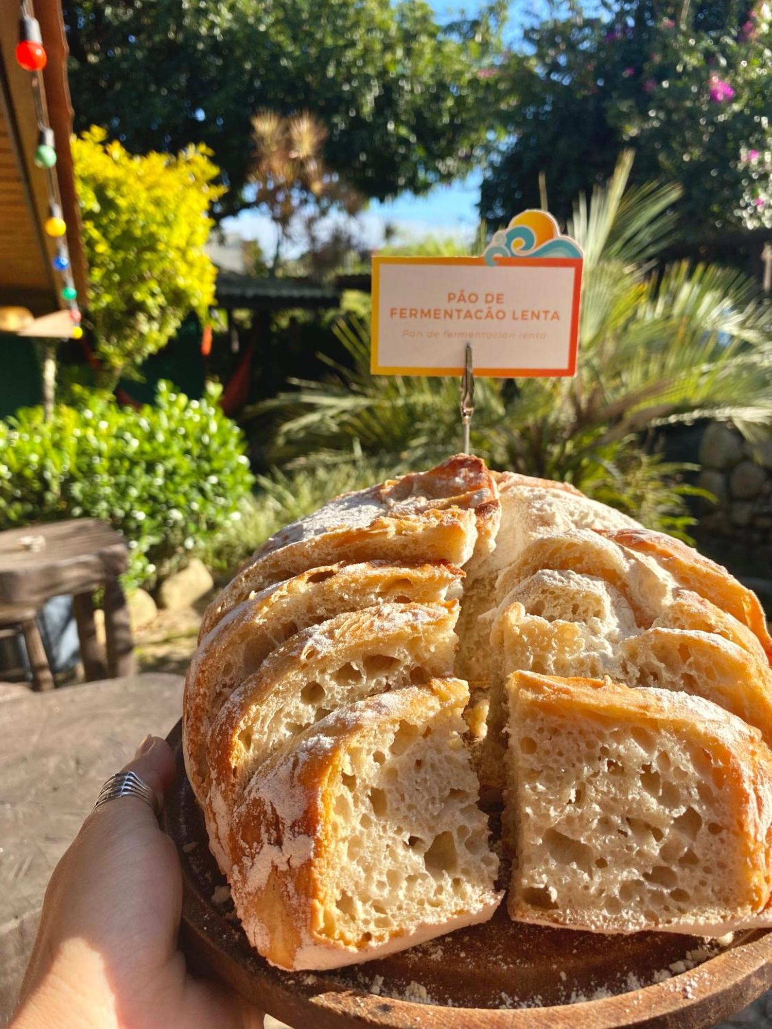 旅馆 Haleakala & *